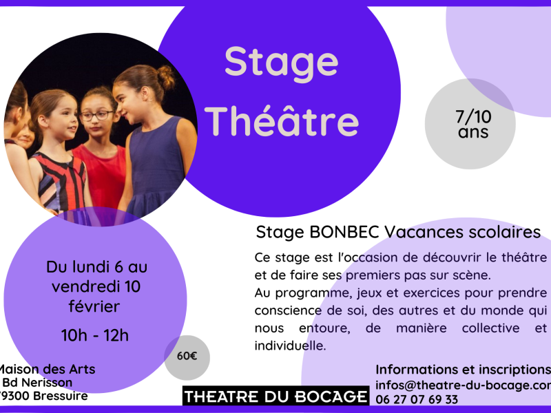 230206-stage-théâtre-bressuire