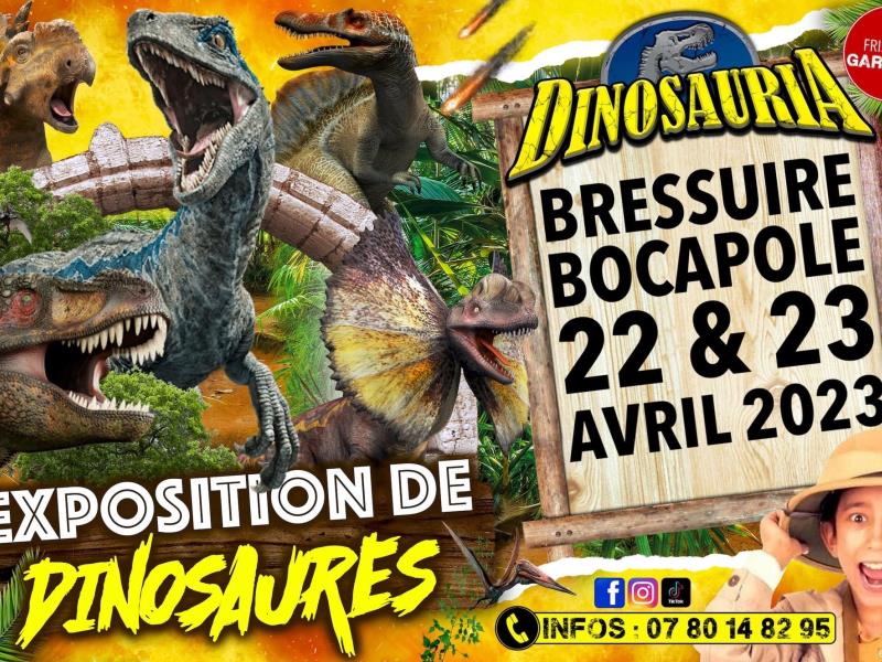 230422-expo-dinosaures-bressuire1jpg