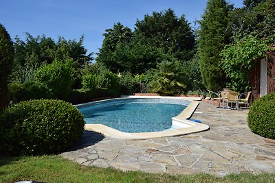Grange de Vauviault-piscine.jpg_1