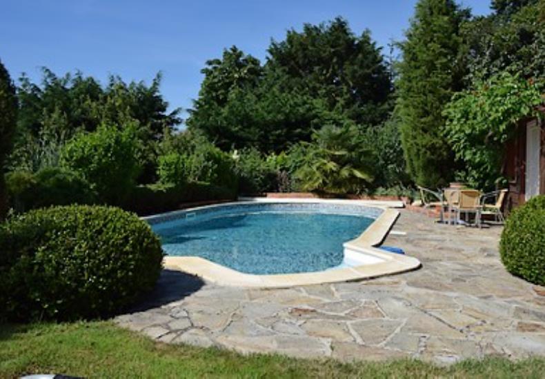 Grange de Vauviault-piscine.jpg_1