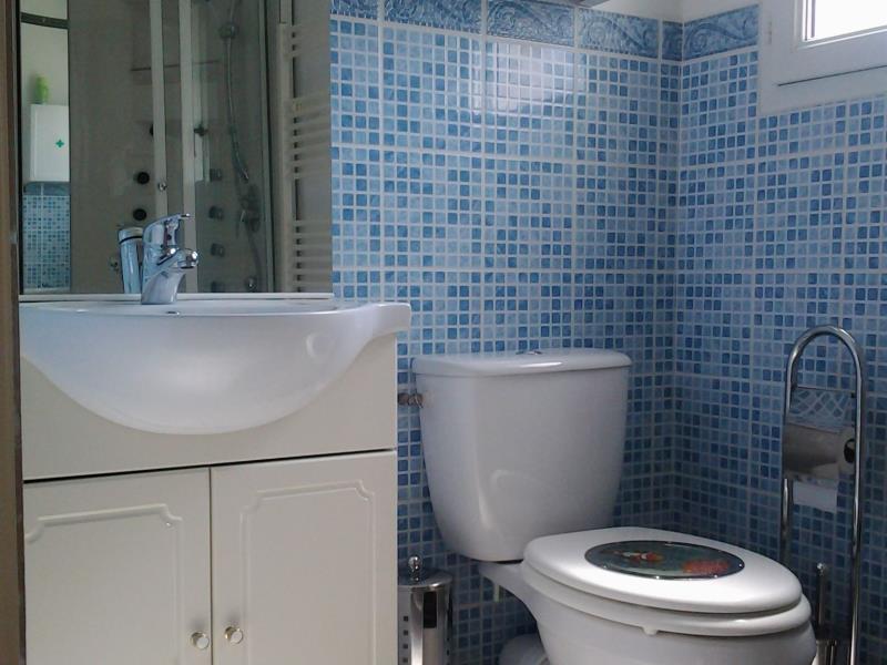 4-Salle de bains.jpg_4