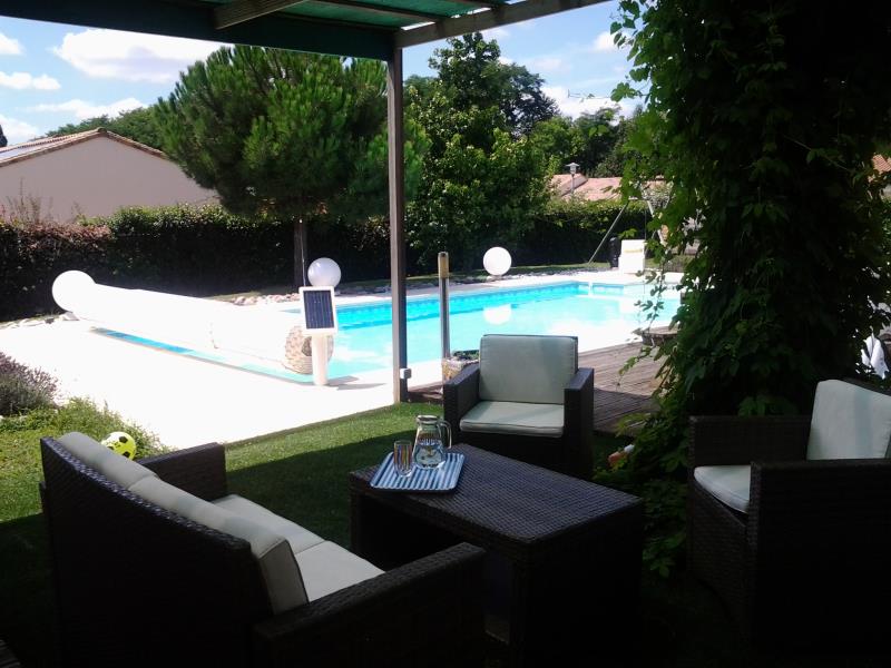 5-Jardin.jpg_5