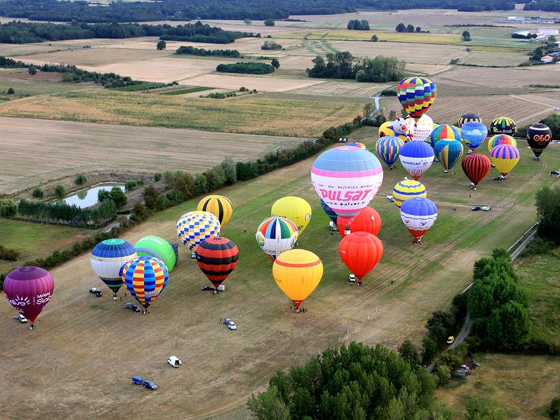montgolfière en Thouarsais vol loisirs aérien activité Thouars Thouarsais Deux Sèvres 79 compresse2.jpg_2