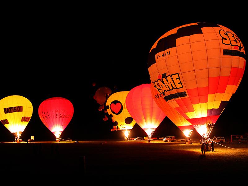 montgolfière en Thouarsais vol loisirs aérien activité Thouars Thouarsais Deux Sèvres 79 compresse3.jpg_3