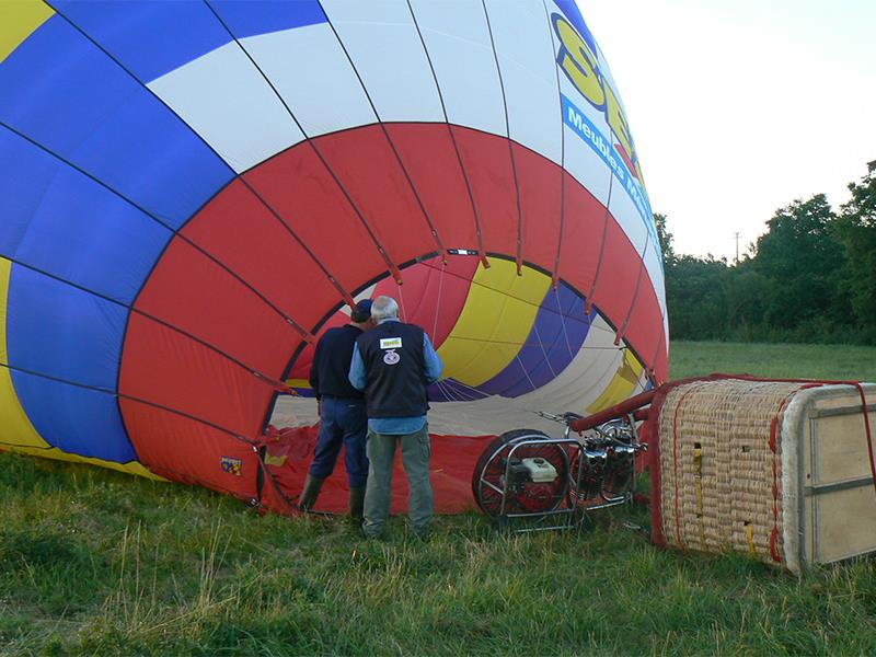 montgolfière en Thouarsais vol loisirs aérien activité Thouars Thouarsais Deux Sèvres 79 compresse4.jpg_4