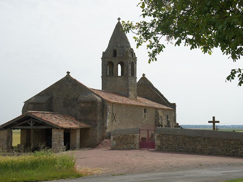 église Noizé patrimoine Thouarsai.jpg_1