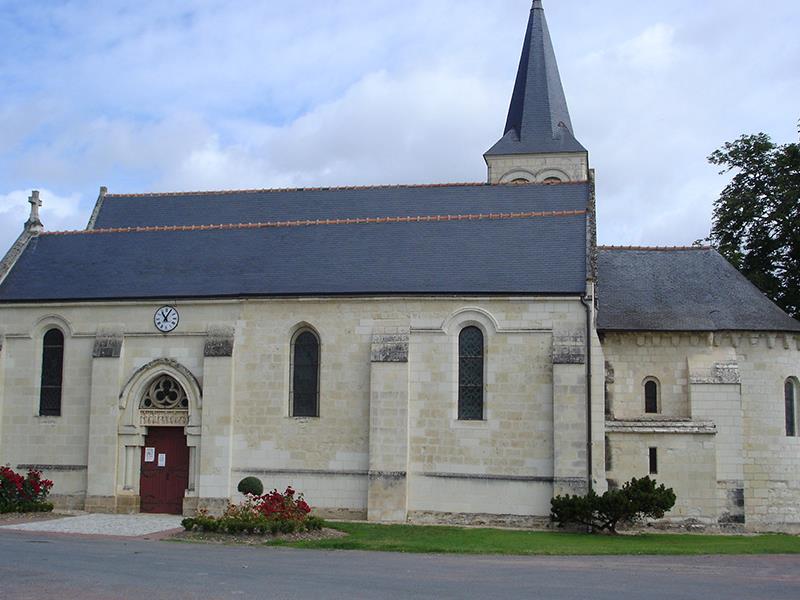 Eglise St Martin de Sanzay patrimoine Thouarsais.jpg_1