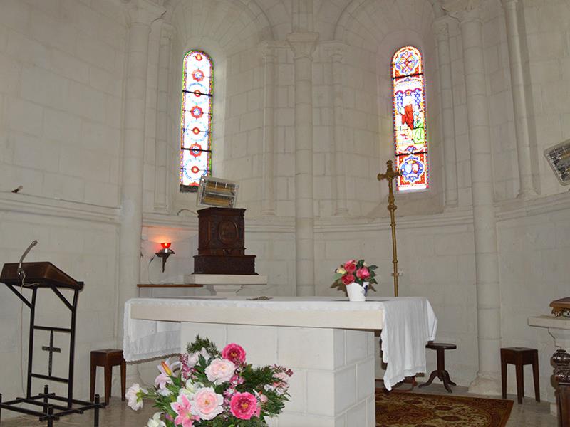 Eglise St Martin de Sanzay patrimoine Thouarsais.jpg_2