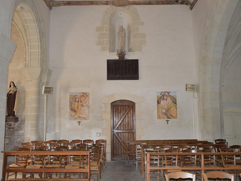 Eglise St Martin de Sanzay patrimoine Thouarsais.jpg_3