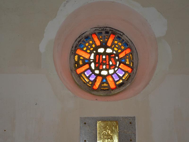 Eglise St Martin de Sanzay patrimoine Thouarsais.jpg_4