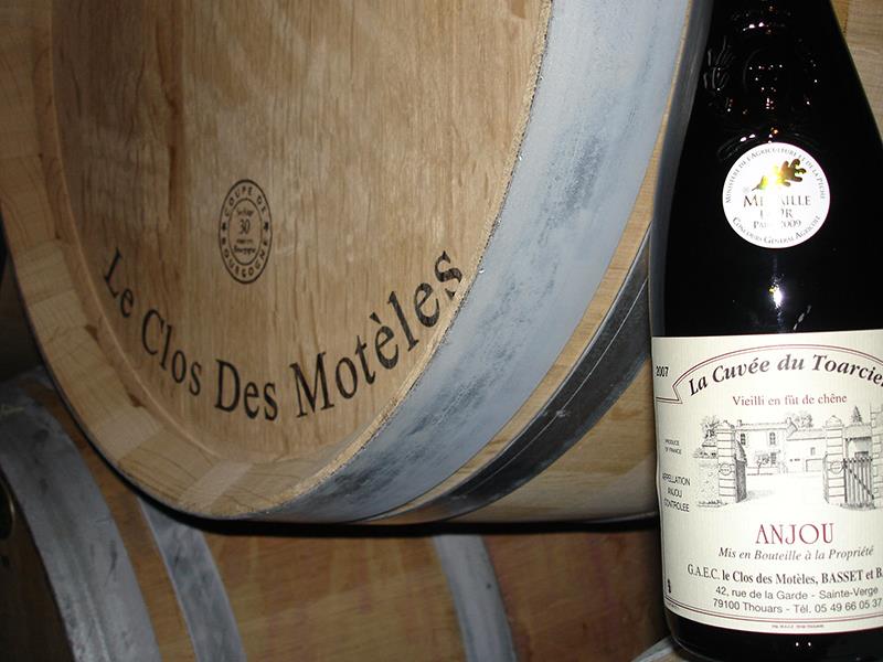 Clos des Motèles Sainte Verge vins vignes vignoble viticulteur vigneron AOC Anjou Thouars Thouarsais Deux-Sèvres 79 compresse3.jpg_3