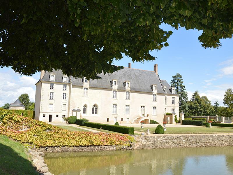 Château du Bois de Sanzay patrimoine Thouarsais.jpg_1