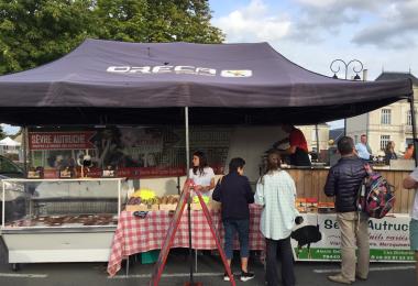 240802-marché producteurs-argentonnay1