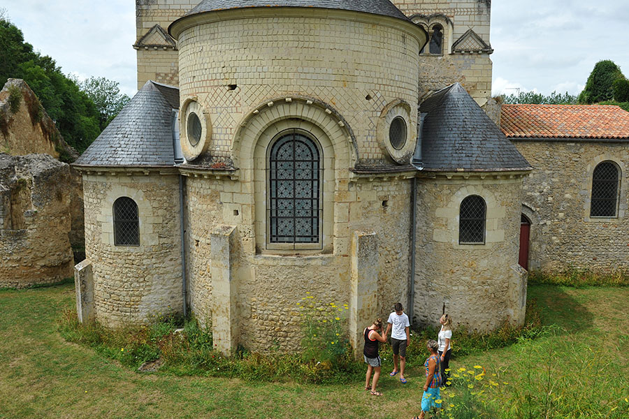 église St Généroux patrimoine Thouarsais.jpg_2