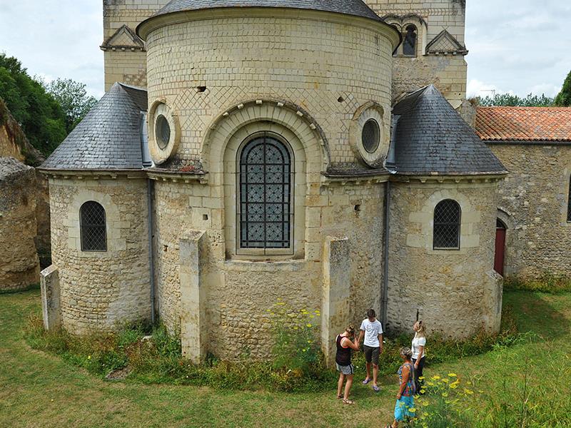 église St Généroux patrimoine Thouarsais.jpg_2