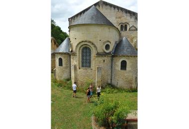 église St Généroux patrimoine Thouarsais.jpg_3