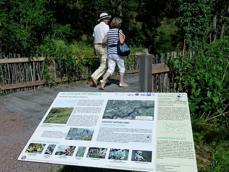 eboulis de massais  patrimoine naturel Massais Thouarsais compresse1.jpg_1
