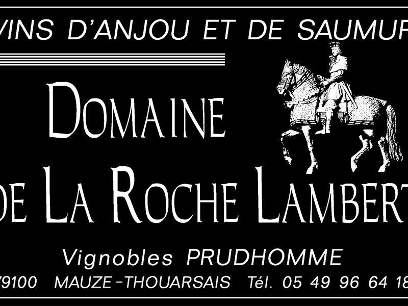 Domaine de la Rochelambert viticulteur Mauzé Thouarsais Thouarsais compresse2.jpg_2