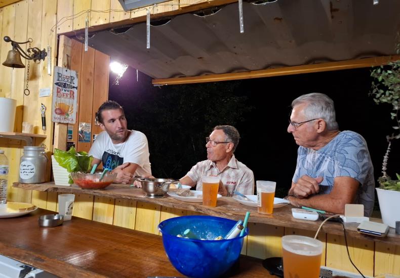 24ed9b37-160b-47be-b719-c8621101686a