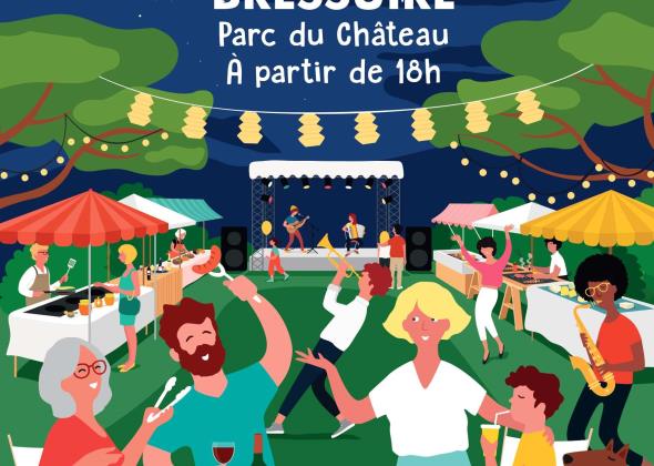 250822-marche-producteurs-bressuire