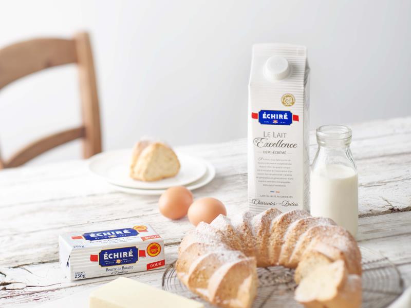 250G DOUX-à la maison recette12790 copie