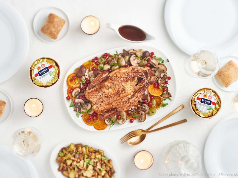 250g MOTTE DEMISEL- repas festif 13020 copie