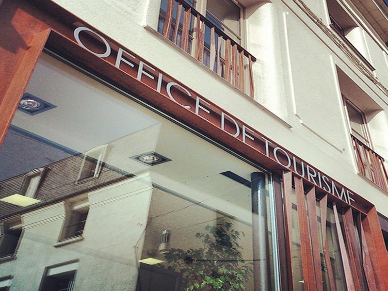 Office de Tourisme Thouars Thouarsais.jpg_4