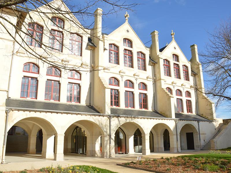 hôtel particulier Tyndo patrimoine Thouars.JPG_4