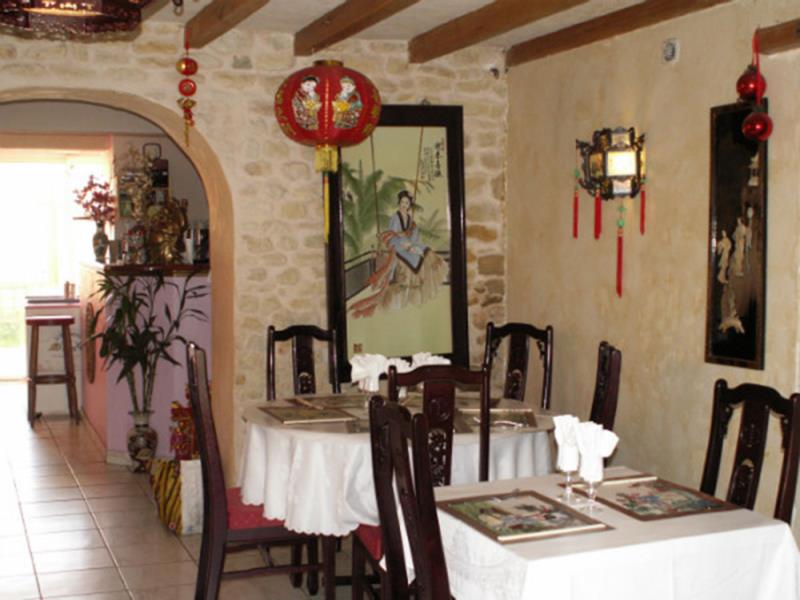 Restaurant Asia restaurant Thouars Thouarsais compresse1.jpg_1