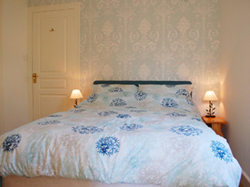 gite-chiche-moulin-bardeas-Master bedroom 2-400.jpg_3