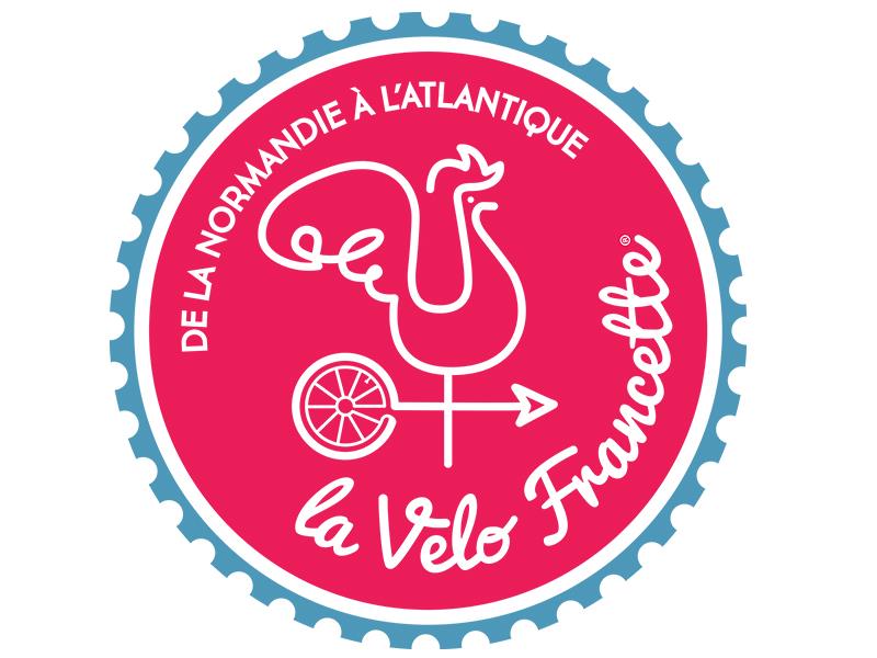 Logo VéloFrancette Site.jpg_1