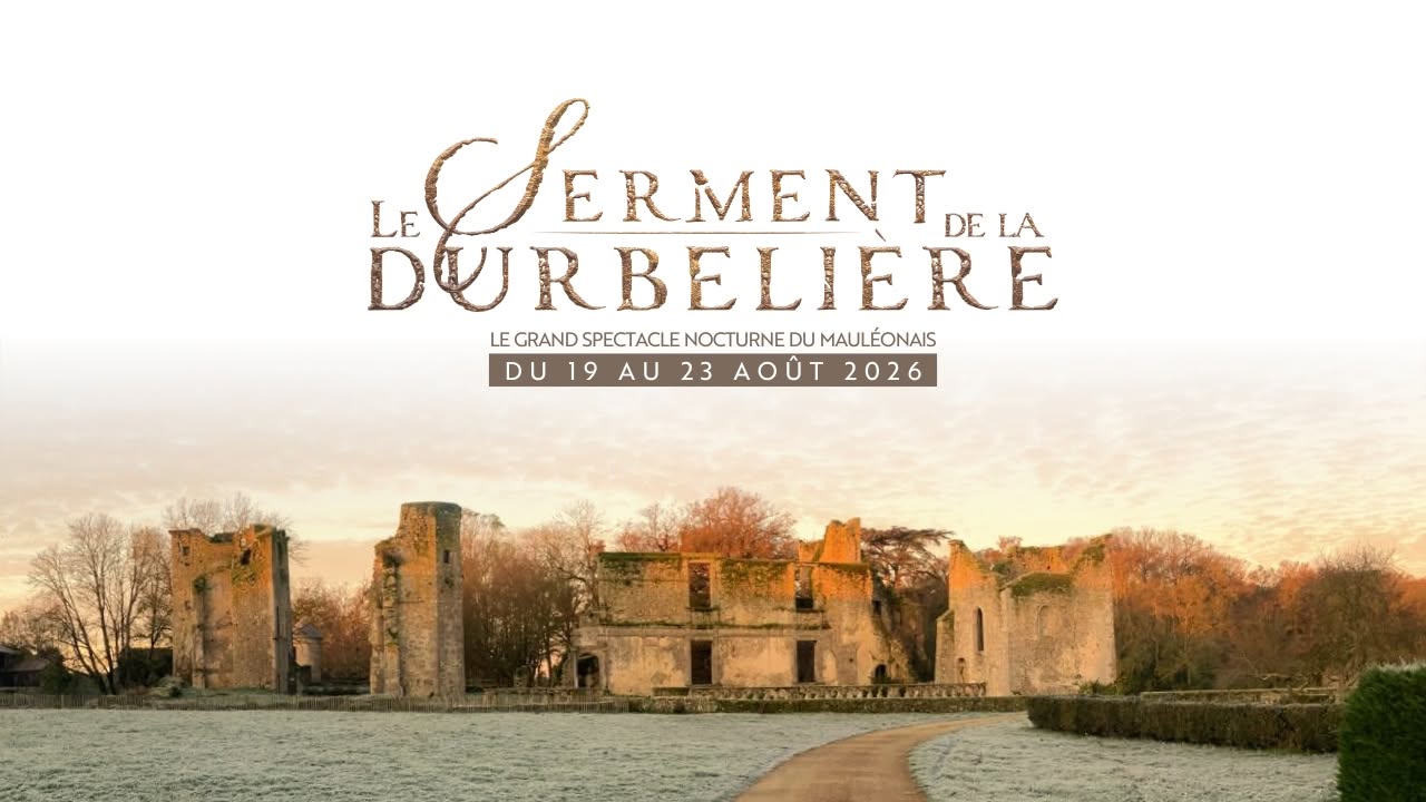 Concerts et Spectacles