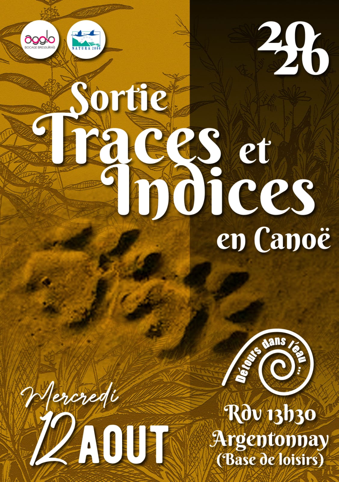Evènements sportifs