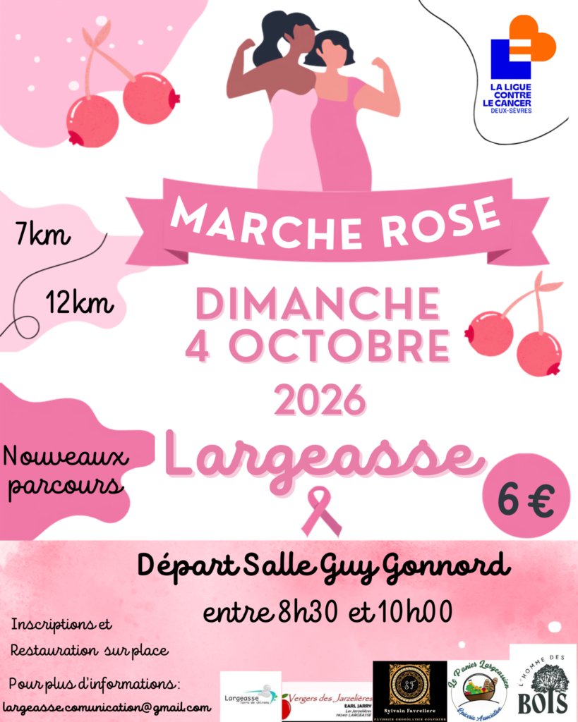 Evènements sportifs