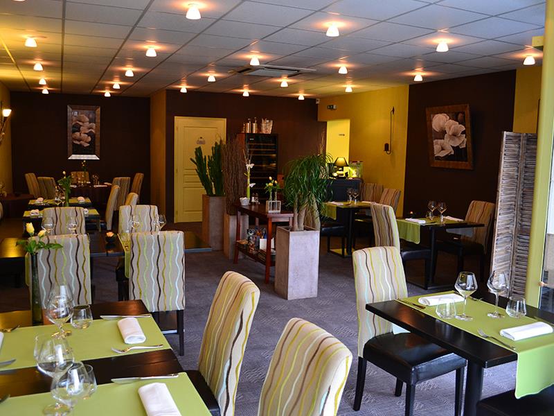 Plaisir des gourmets Thouars thouarsais compresse1.jpg_1
