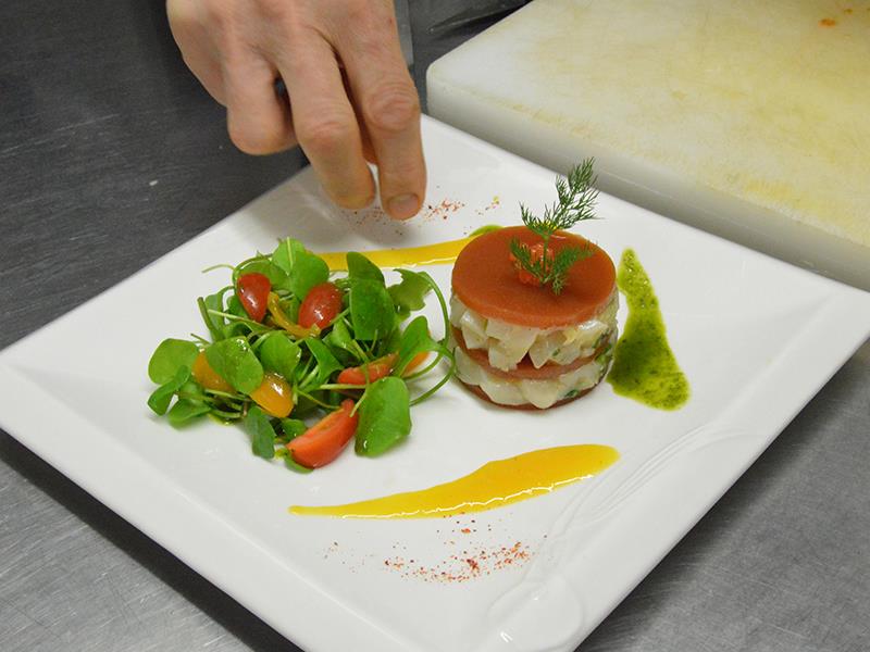 Plaisir des gourmets Thouars thouarsais compresse8.jpg_8