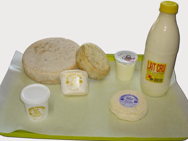 Saveurs fromage thouarsais Pineau compresse1.JPG_1