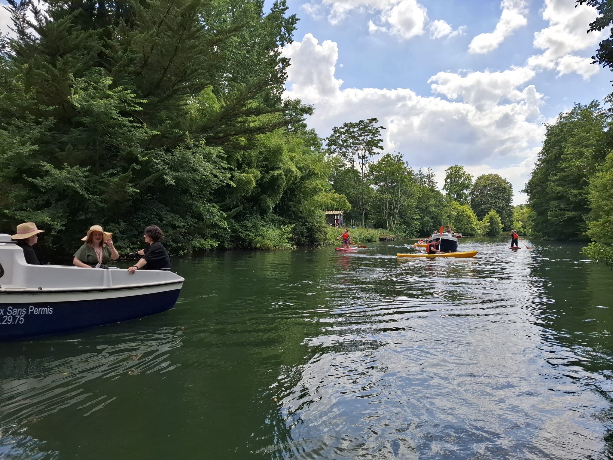 29a68884-00e1-475a-ae5e-459861ddfb86