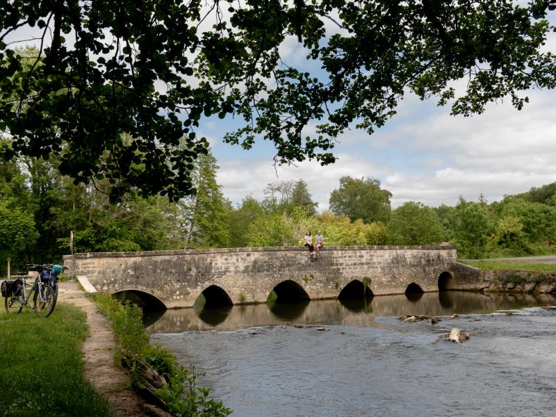 Pont Neuf