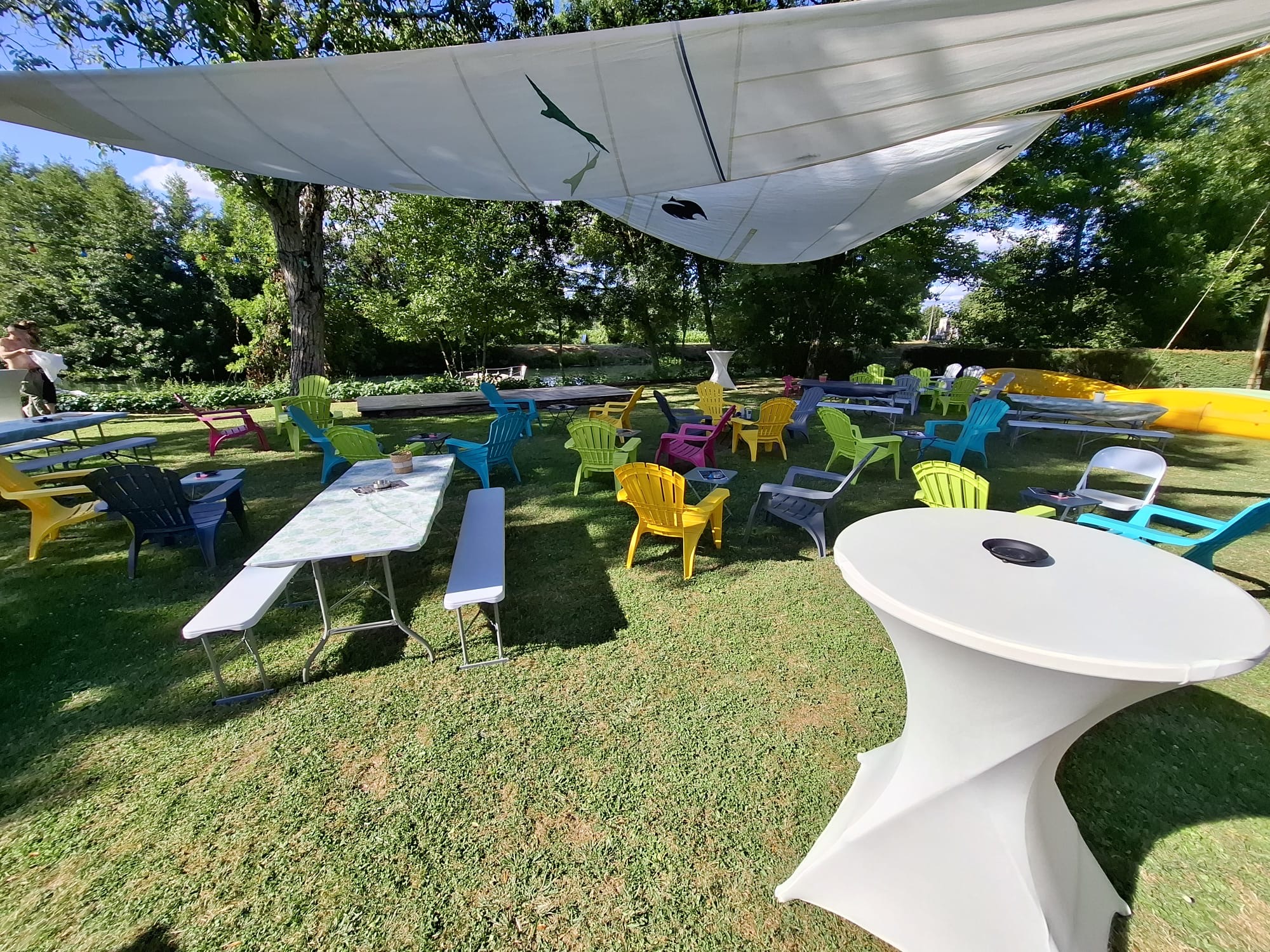 2b762742-da80-422c-970f-0ab65faa4f4d (1)