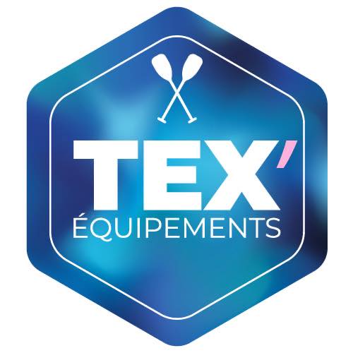 TEX