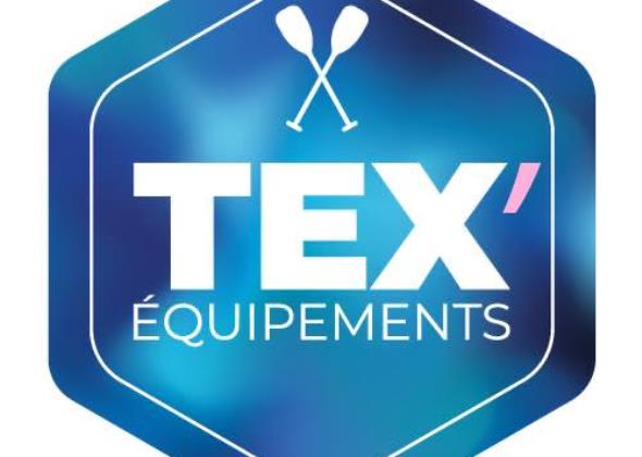 TEX
