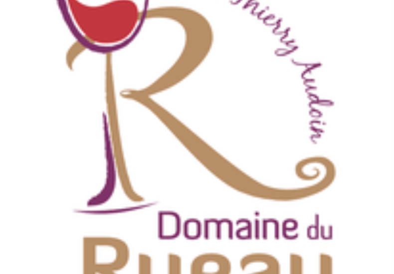 Domaine Rueau Viticulteur vins degustation cersay val en vignes Thouarsais