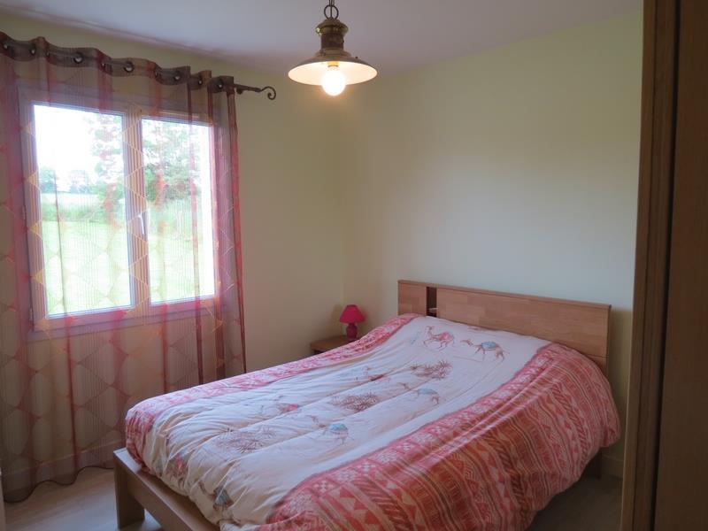 Une chambre