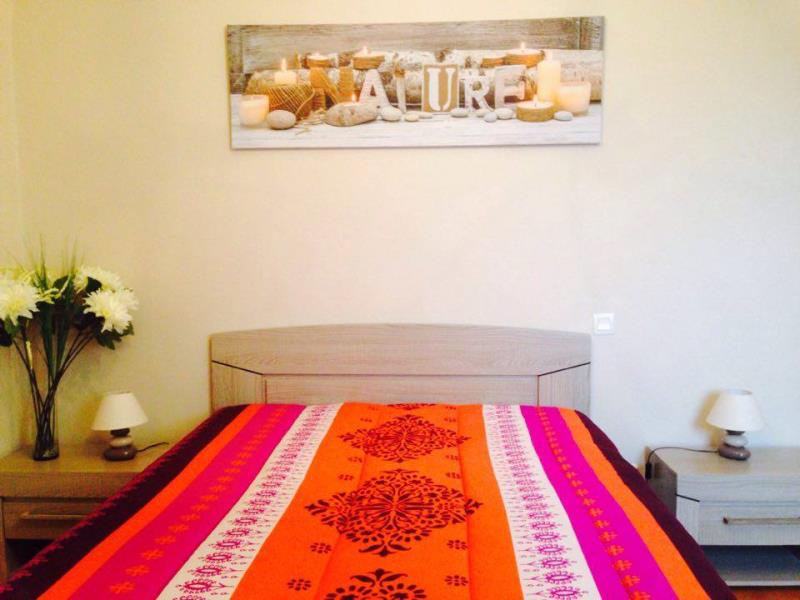 chambre4.jpg_2