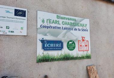 333392833_1628977430936400_5488128692663712685_n