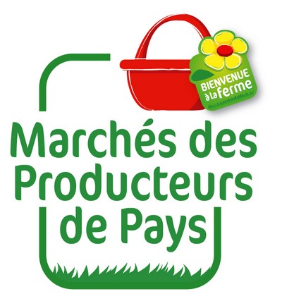 logo_marcheproducteurs_pays.jpg_1