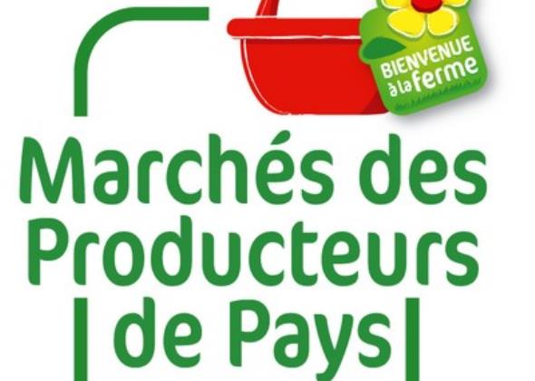 logo_marcheproducteurs_pays.jpg_1