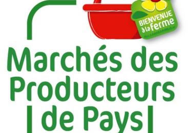 logo_marcheproducteurs_pays.jpg_1
