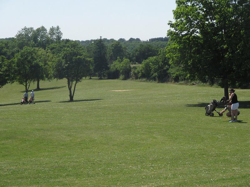 Golf du Thouarsais - Thouars Pompois Thouarsais Deux Sèvres 79 Nouvelle Aquitaine compress 1.jpg_1